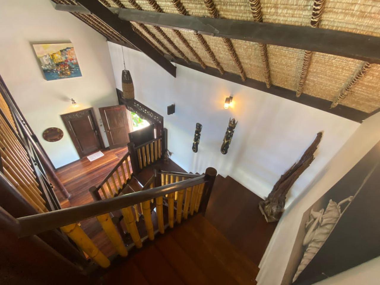 Kudat Riviera Exclusive Beach Villas Экстерьер фото